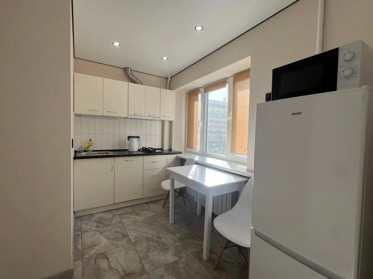 Apartments Near Pechersk Metro Station Kyiv 0*,  Ukraine