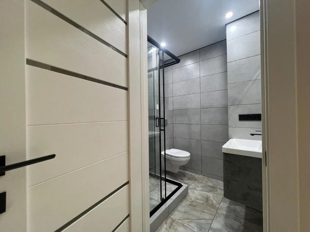 Apartments Near Pechersk Metro Station Kyiv