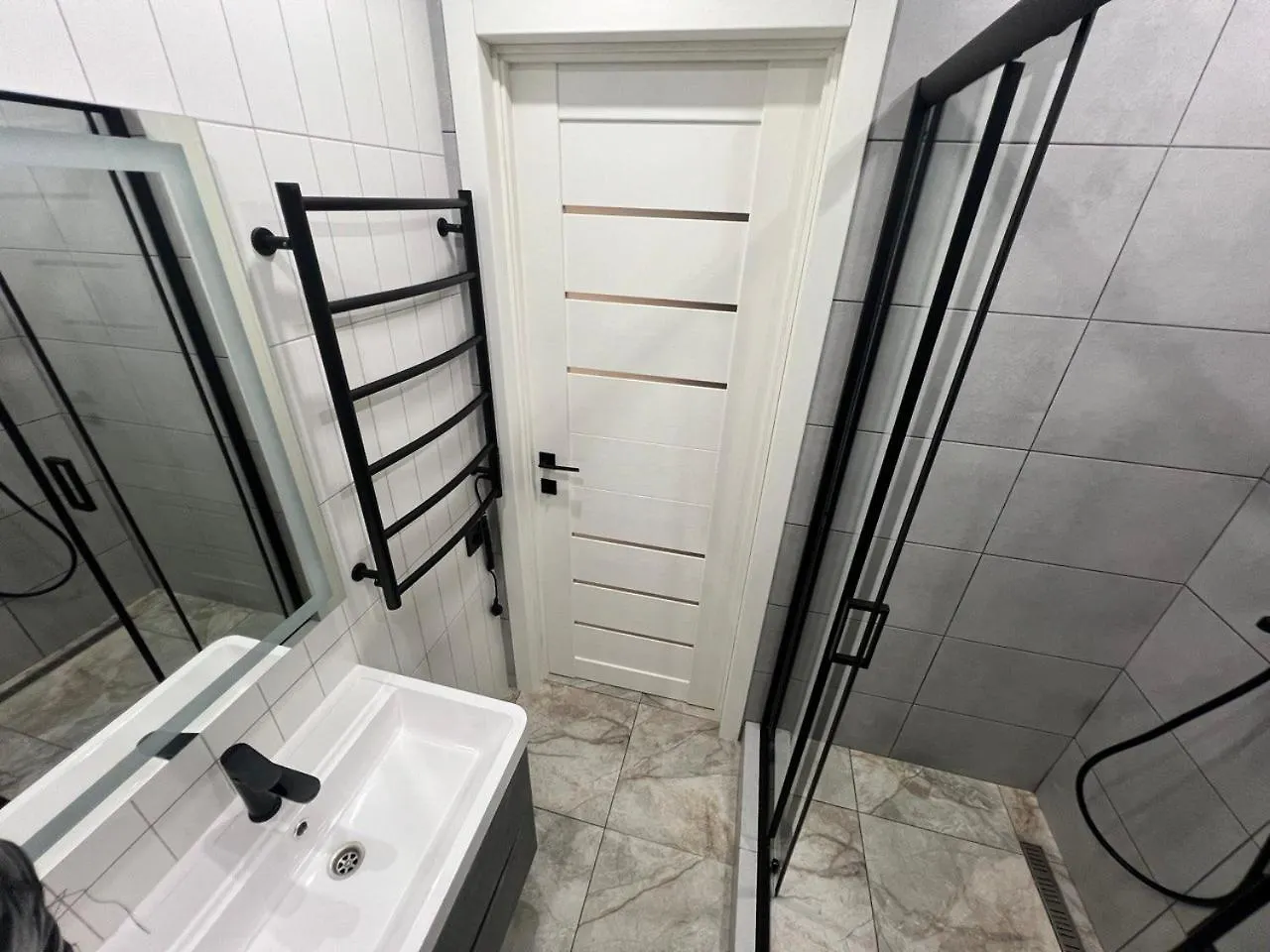 Apartments Near Pechersk Metro Station Kyiv Ukraine