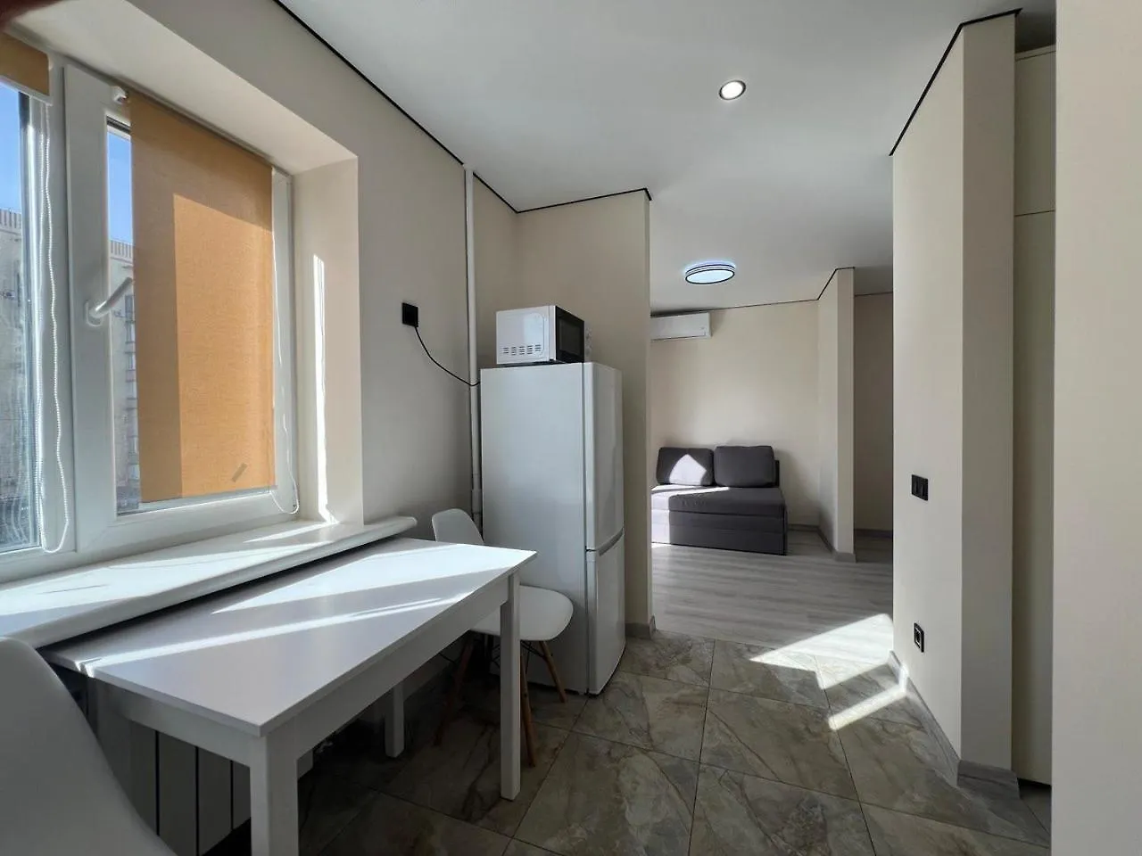 Apartments Near Pechersk Metro Station Kyiv Ukraine