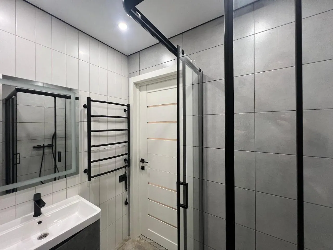 Apartments Near Pechersk Metro Station Kyiv 0*,  Ukraine
