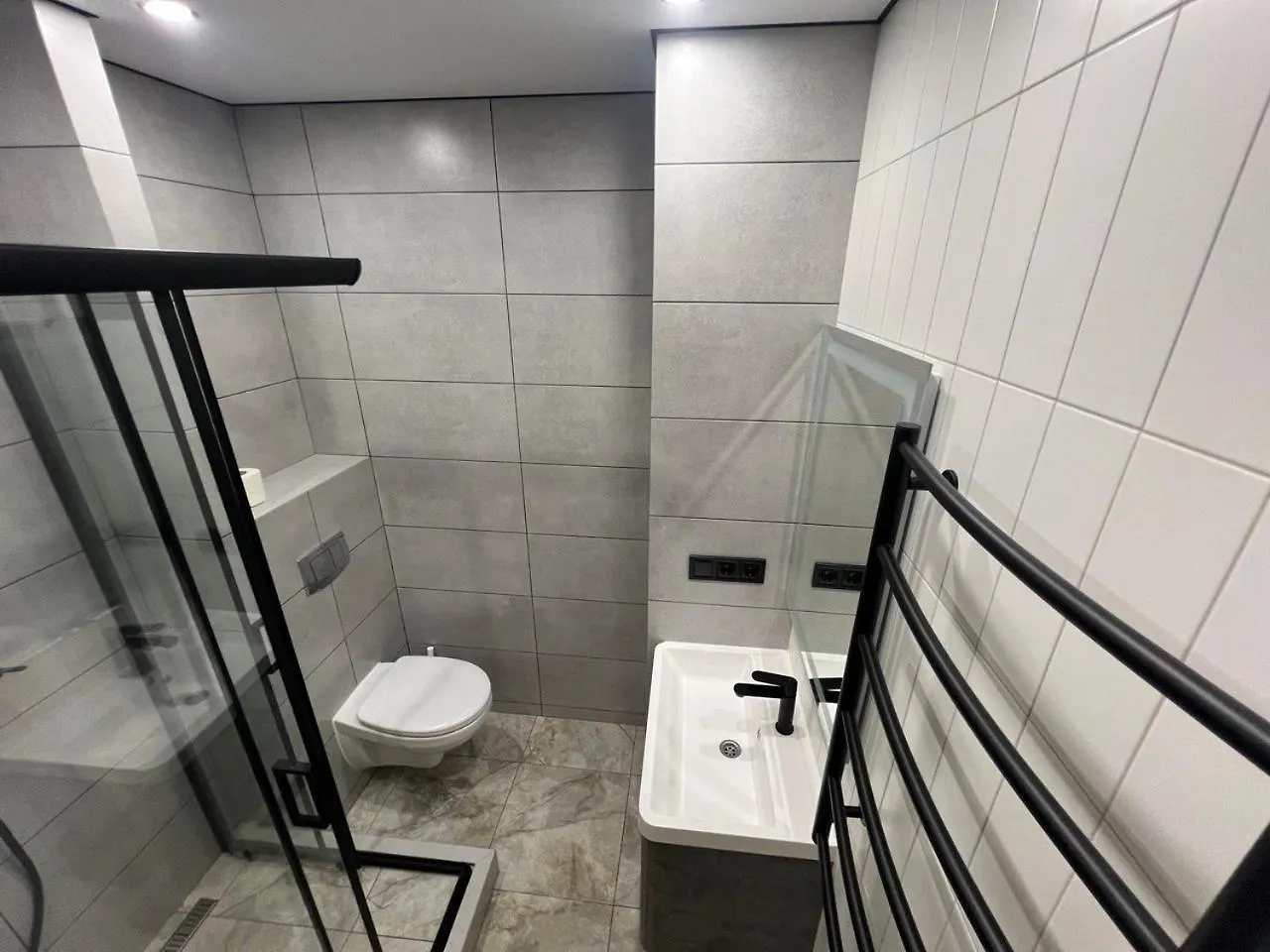 Apartments Near Pechersk Metro Station Kyiv Ukraine