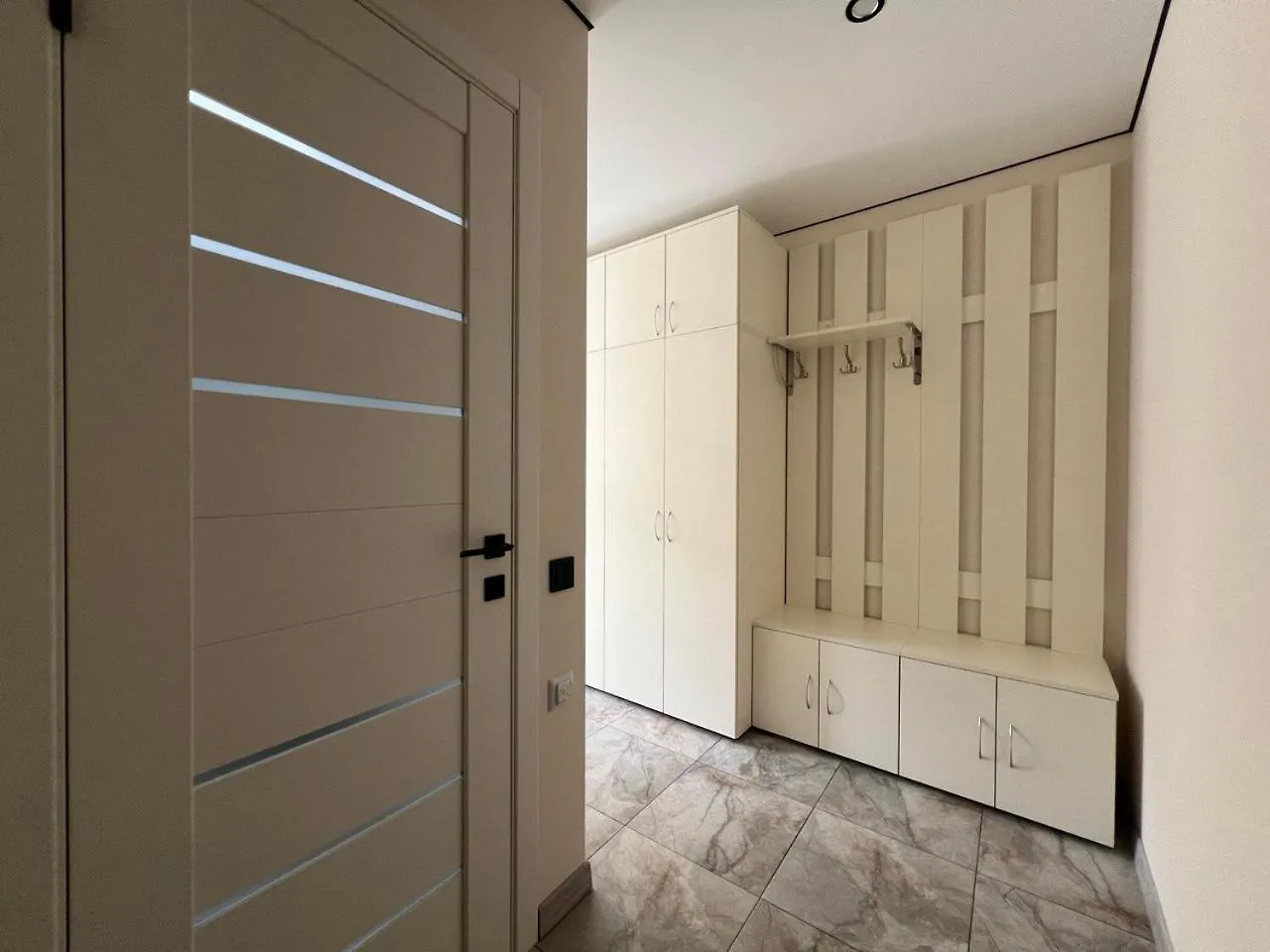 Apartments Near Pechersk Metro Station Kyiv