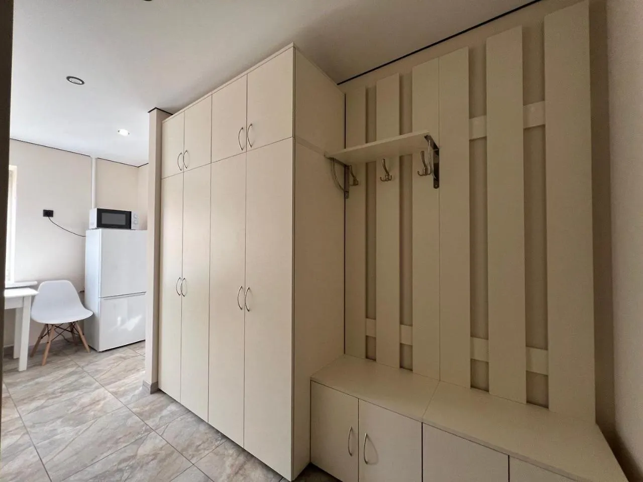 Apartments Near Pechersk Metro Station Kyiv Ukraine